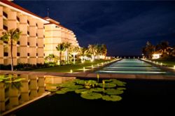 Lifestyle Resort Danang